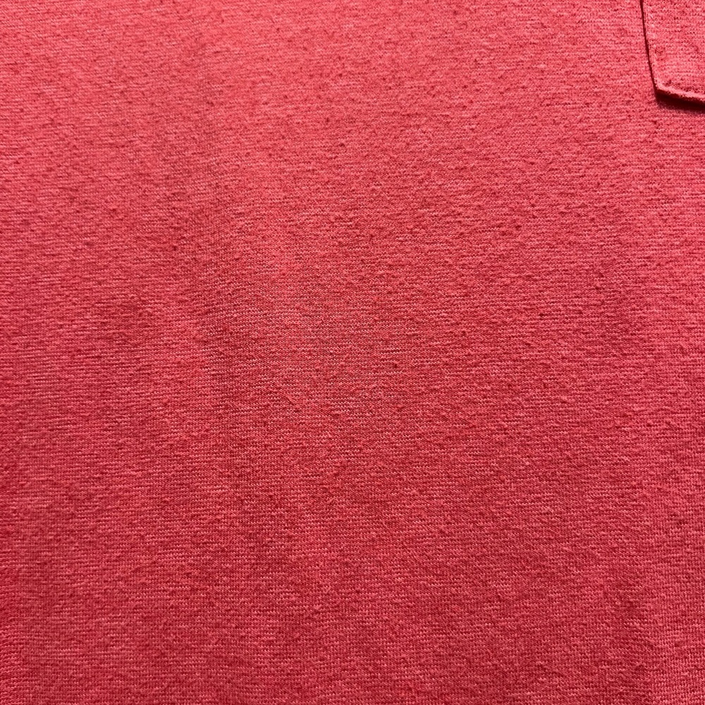 VV Edgartown Long-Sleeve Hoodie Tee Medium 12-14 - Picture 2 of 6